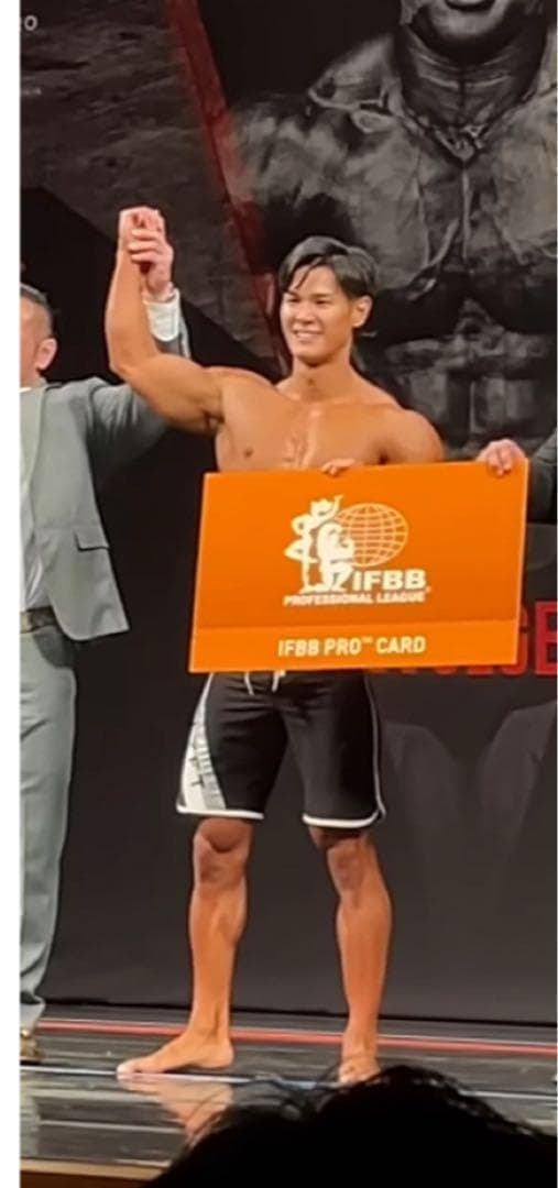 新品 LYFT リフト ボードショーツ　フィジーク トレーニングステージショーツ