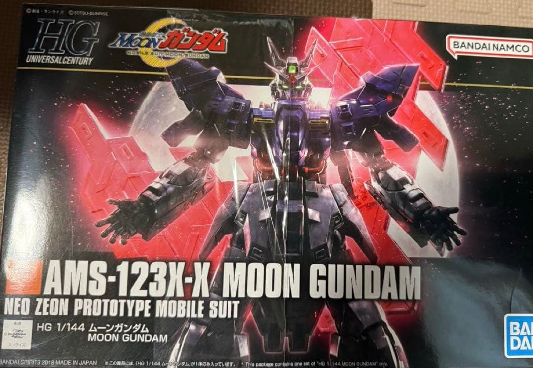 ガンプラ　ΖΖガンダム　など　主人公機セット