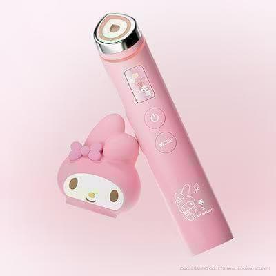 メディキューブ×マイメロディ エディションｘブースタープロ 新品未開封品