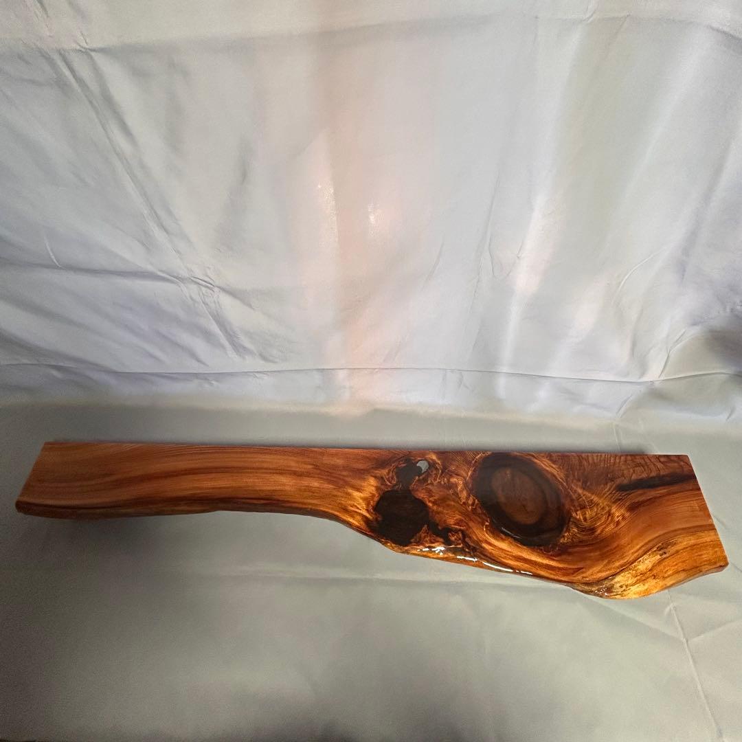 デスクシェルフ モニター台 ディスプレイ台 デスク回り デスク環境