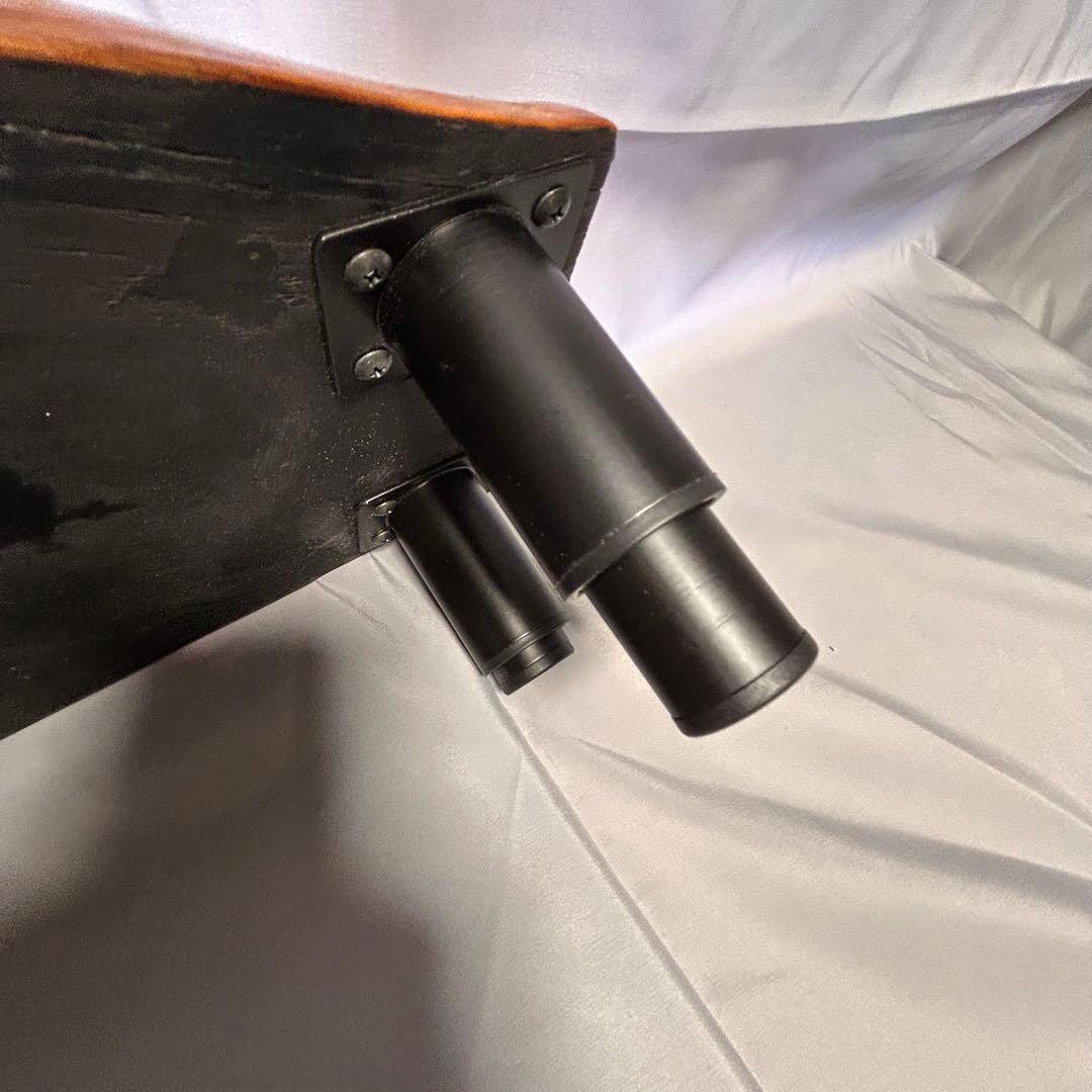 デスクシェルフ モニター台 ディスプレイ台 デスク回り デスク環境