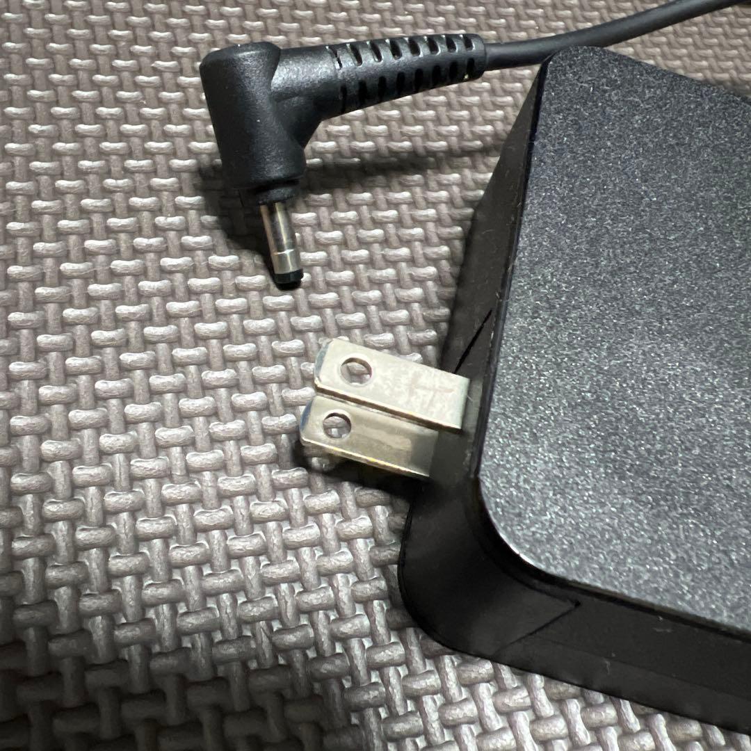 Windowsノート本体 Lenovo IdeaPad S340 14API