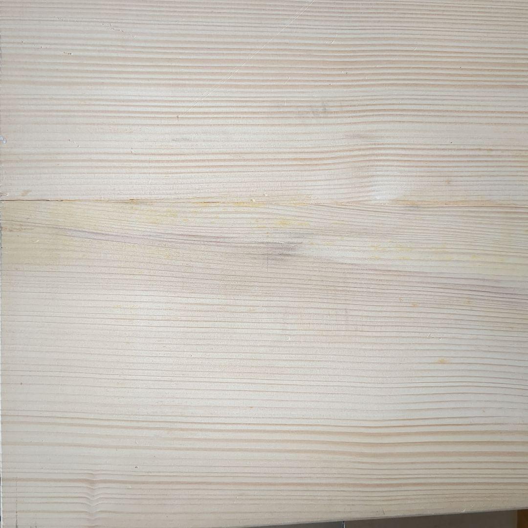 九谷焼　飾皿　38㌢