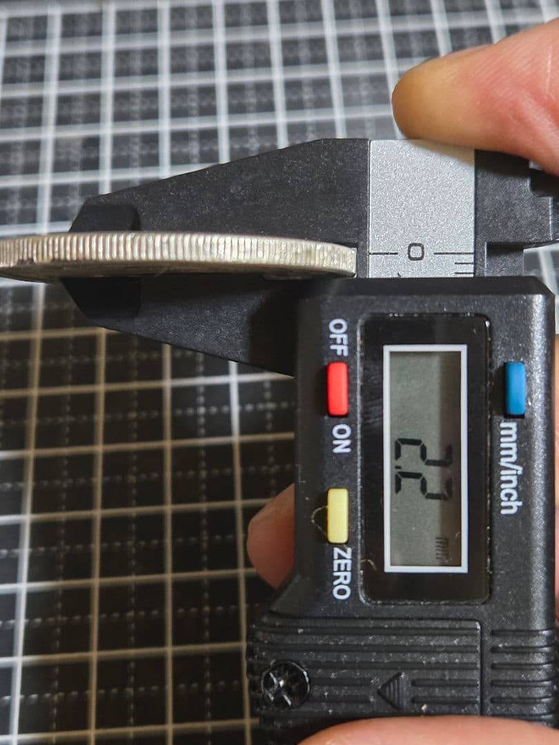 美品 1921 モルガン・ダラー 銀貨　sv900 アメリカ 外国