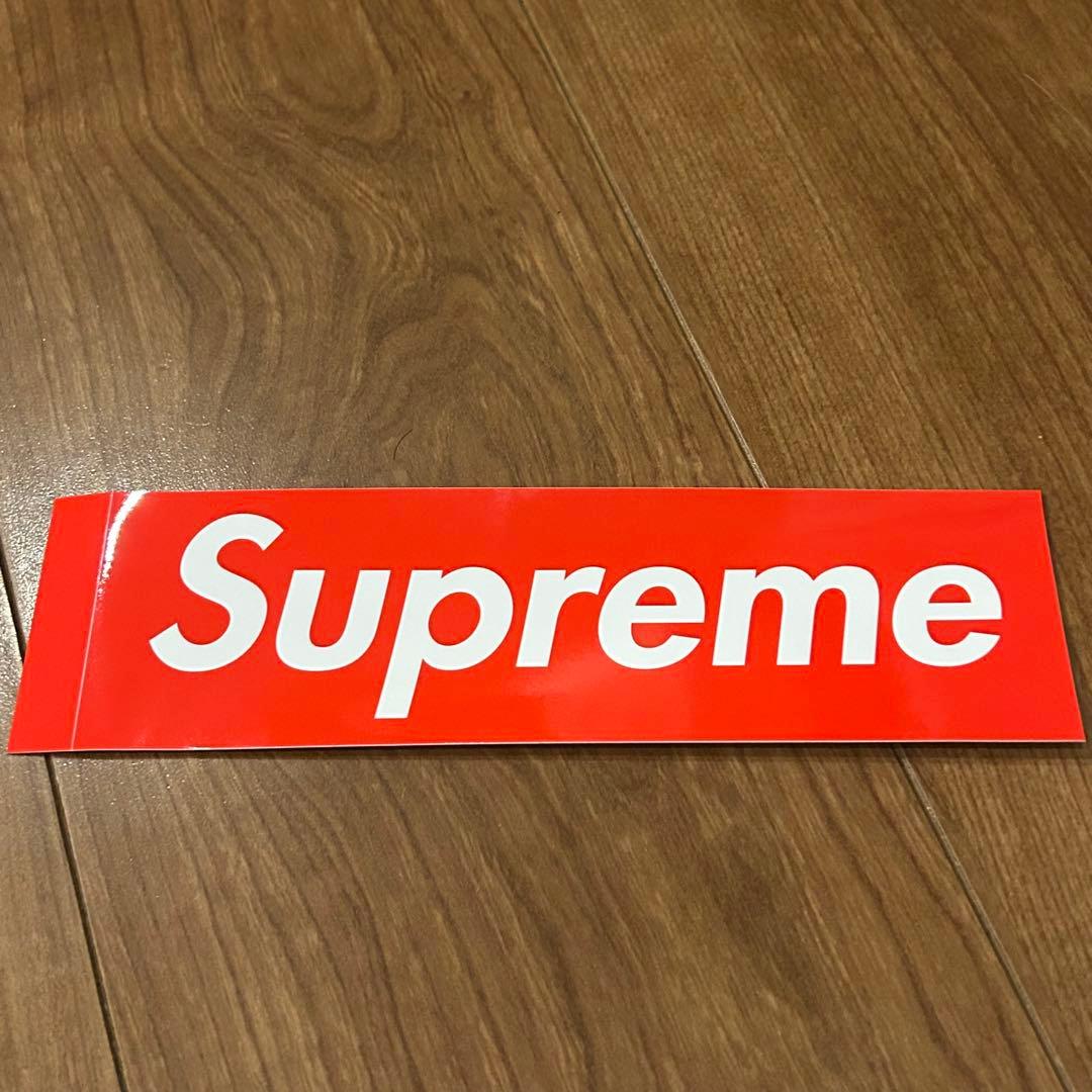 スケートボード コンプリート カリフォルニアストリート8.0inch ブラック