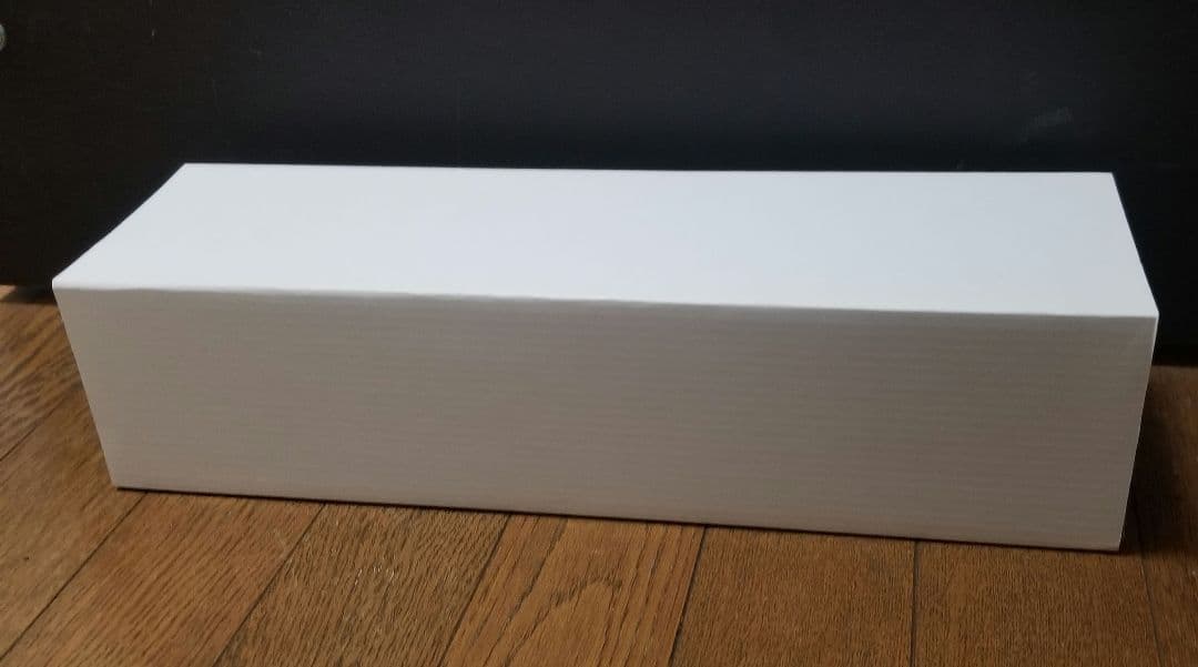 トヨタ80VOXY ミニカー 4台セット 台紙付き 非売品