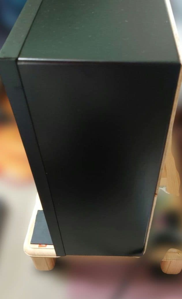 ラ*ム様 【卓上パチンコ】【PF 戦姫絶唱シンフォギア４ 199Ver】