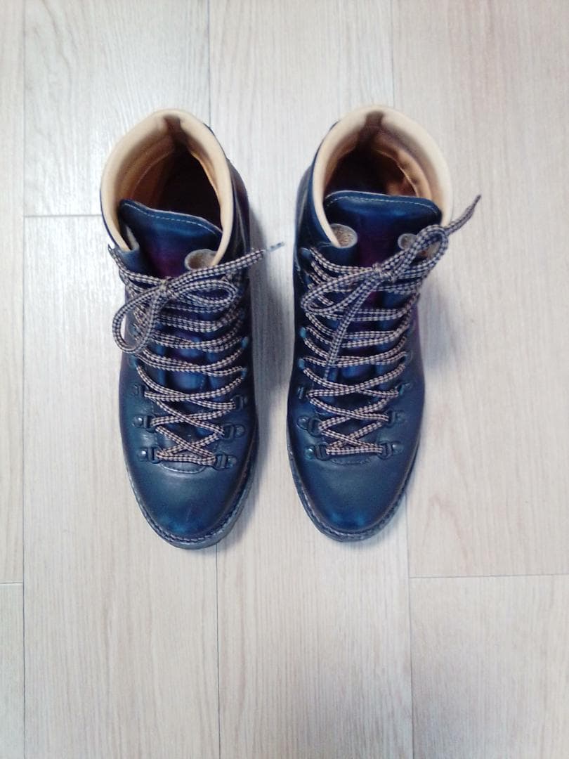 MARMOLADA　F.lli Giacometti フラテッリ ジャコメッティ