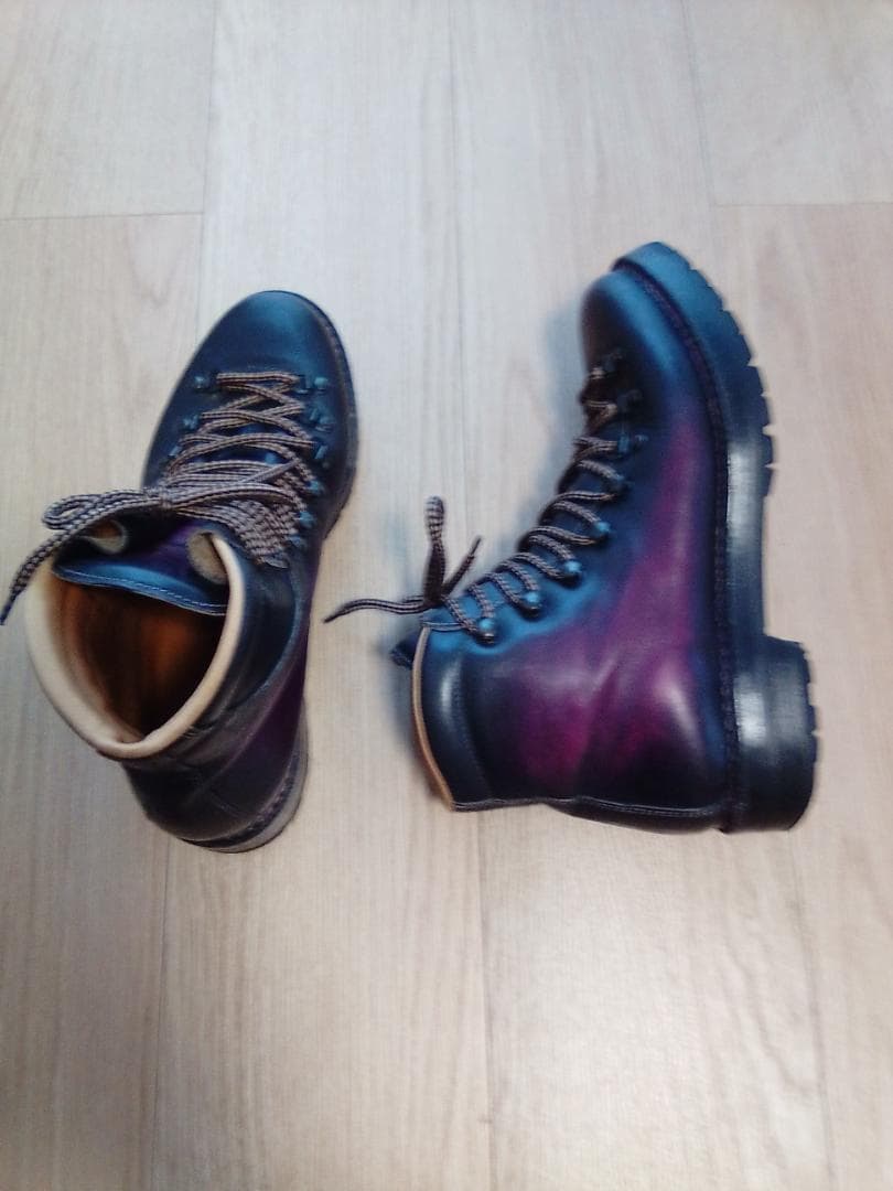 MARMOLADA　F.lli Giacometti フラテッリ ジャコメッティ