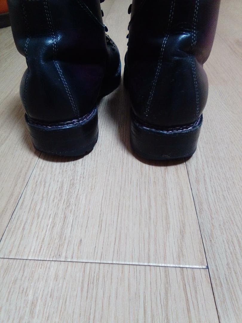 MARMOLADA　F.lli Giacometti フラテッリ ジャコメッティ