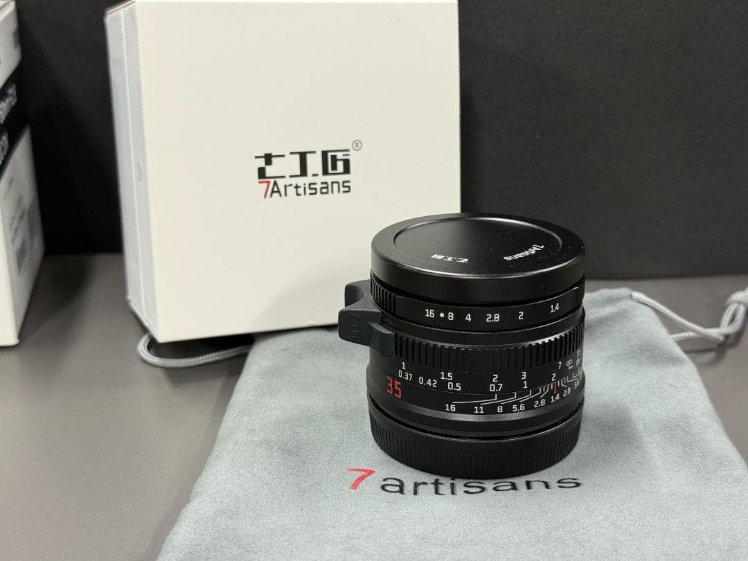 SONY α6100 ミラーレスカメラ SIGMAレンズセット