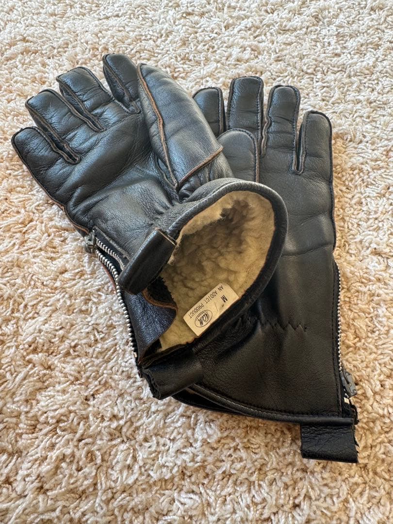 ADDICT CLOTHES NEW VINTAGE アディクトクローズ M