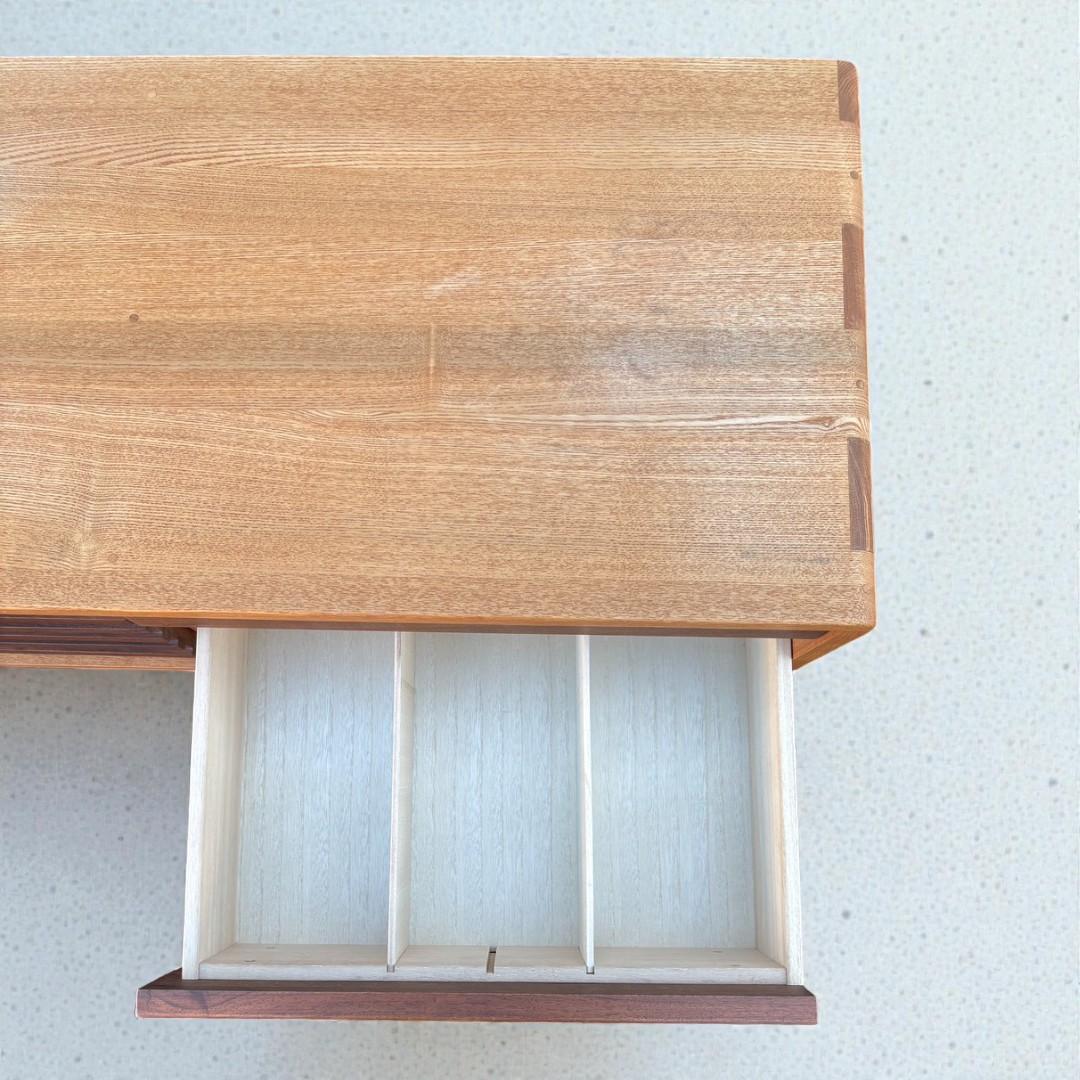 ACTUS アクタス RELIEF レリーフ テレビボード 150cm