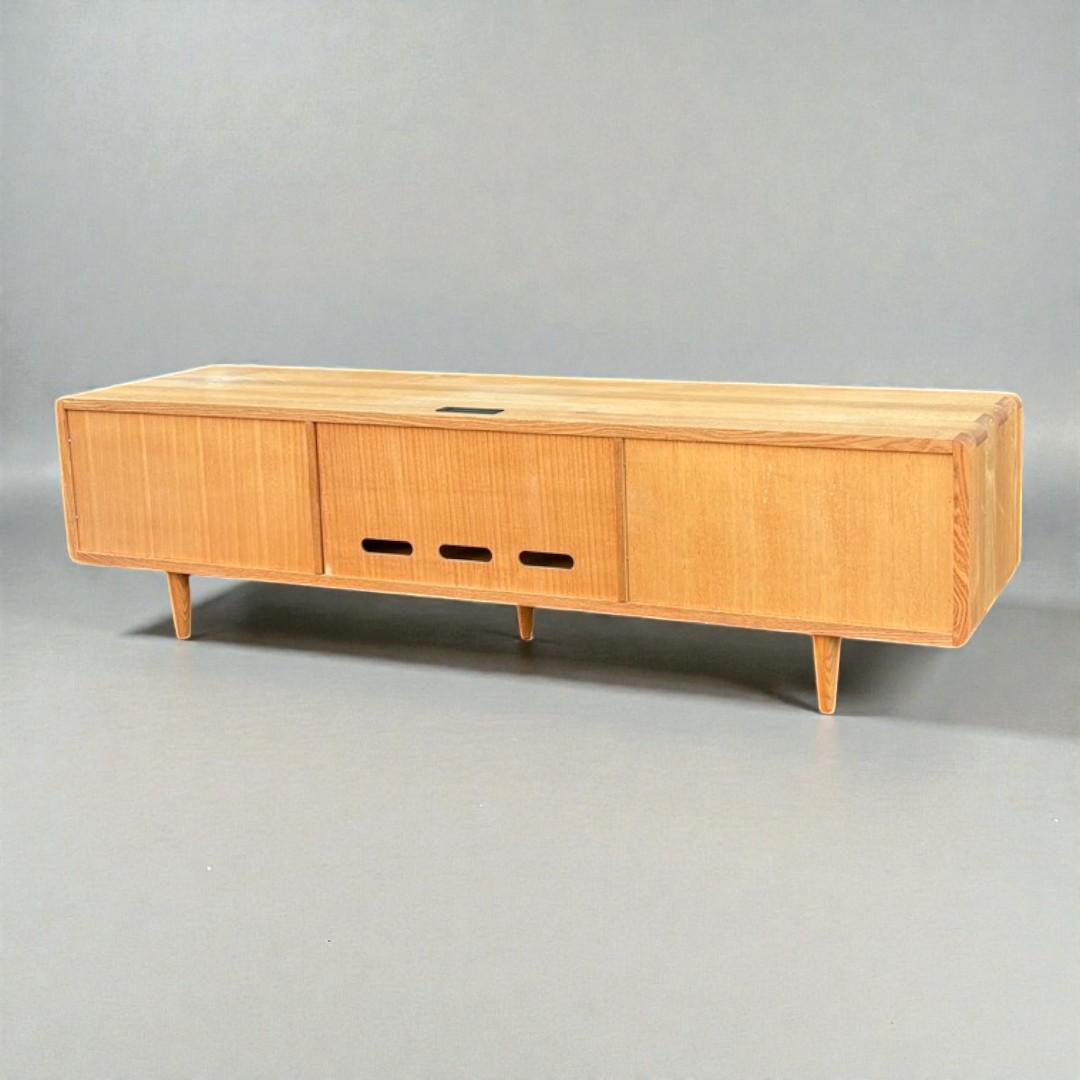 ACTUS アクタス RELIEF レリーフ テレビボード 150cm