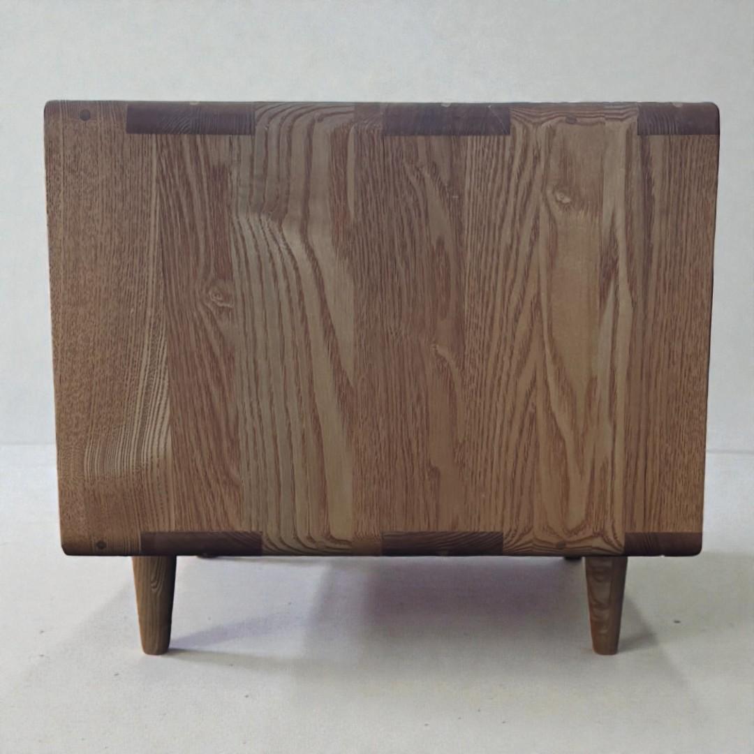 ACTUS アクタス RELIEF レリーフ テレビボード 150cm