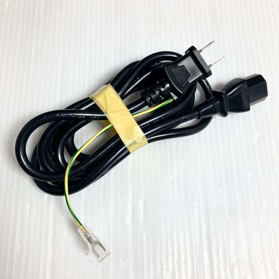 極美品 MSI Optix MAG272C ゲーミングモニター ディスプレイ