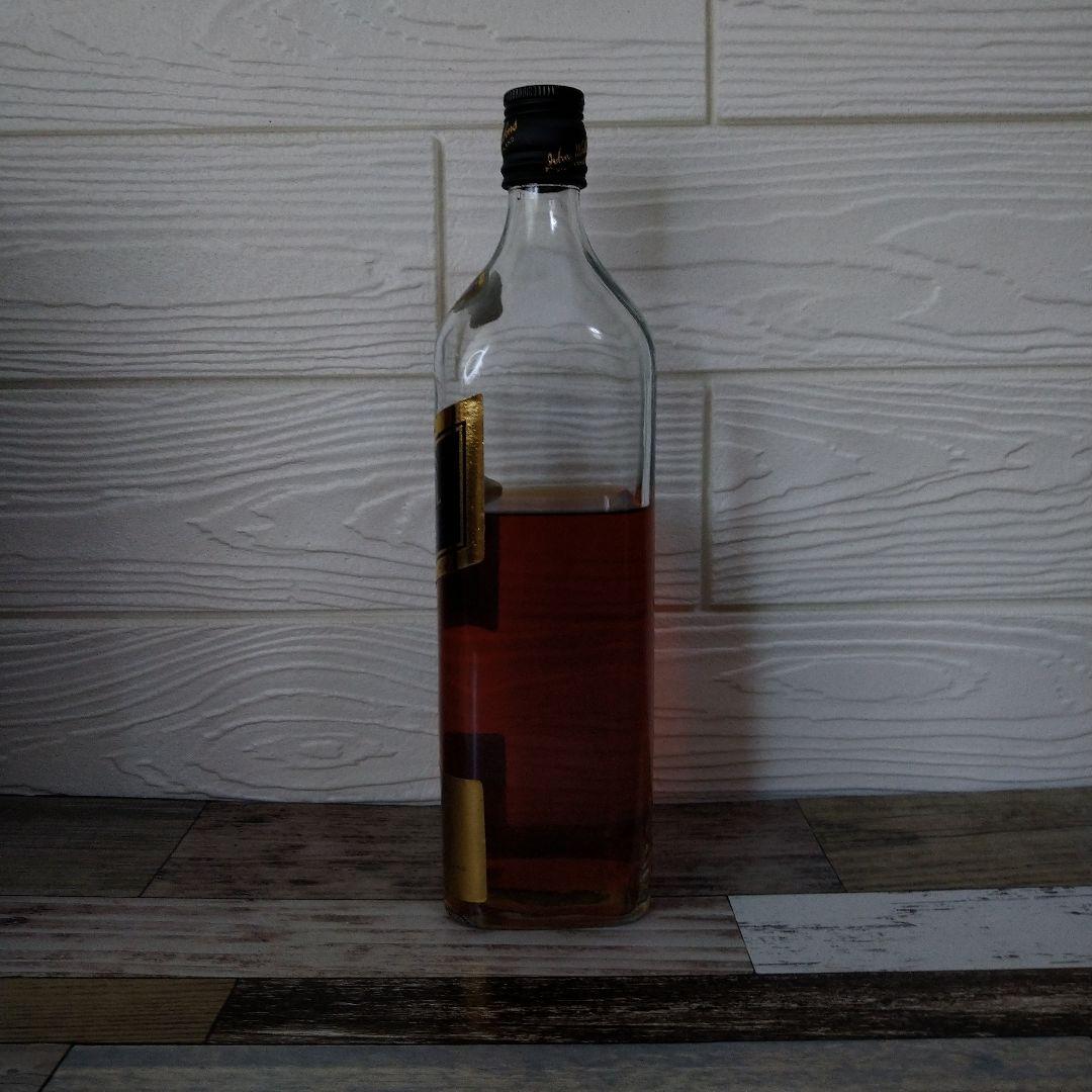 ウイスキー シーバスリーガル ジョニーウォーカー カティサーク バランタイン