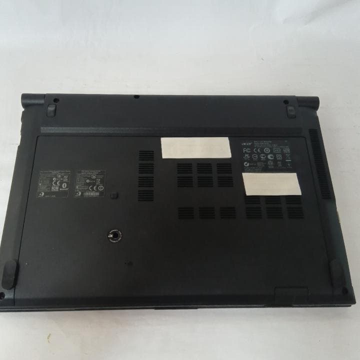 【人気モデル♫】ノートパソコン windows11 office i5 Acer