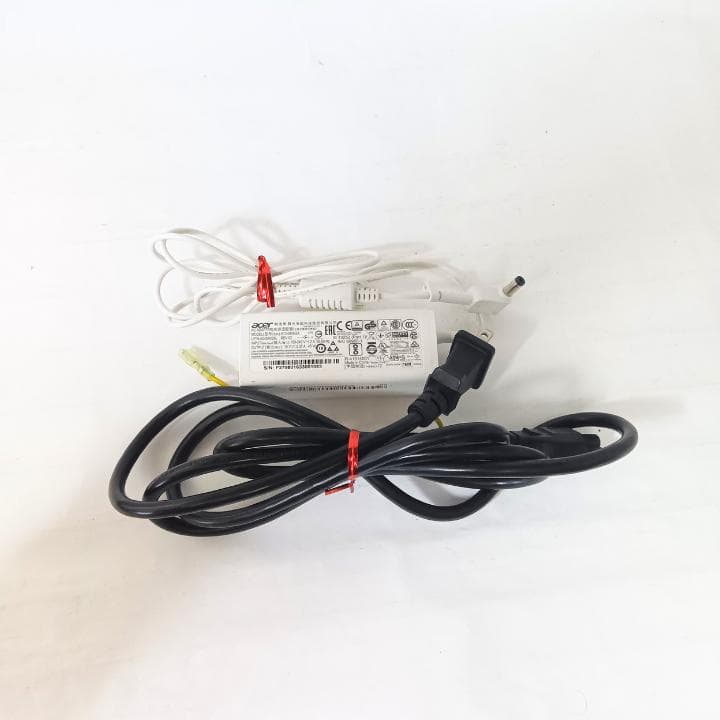 【人気モデル♫】ノートパソコン windows11 office i5 Acer