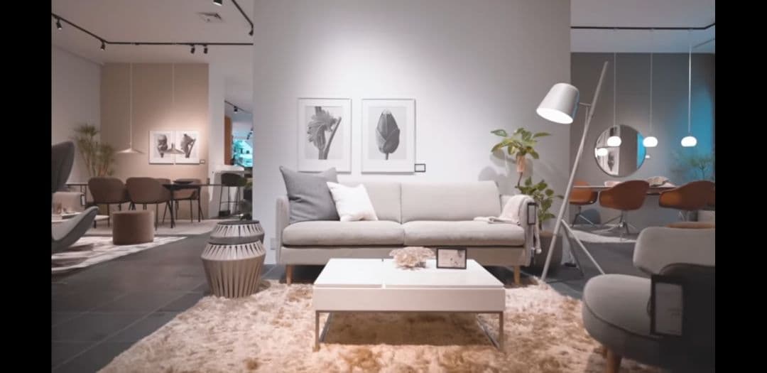 アラキ様　ボーコンセプト　フレームアート　【訳あり】