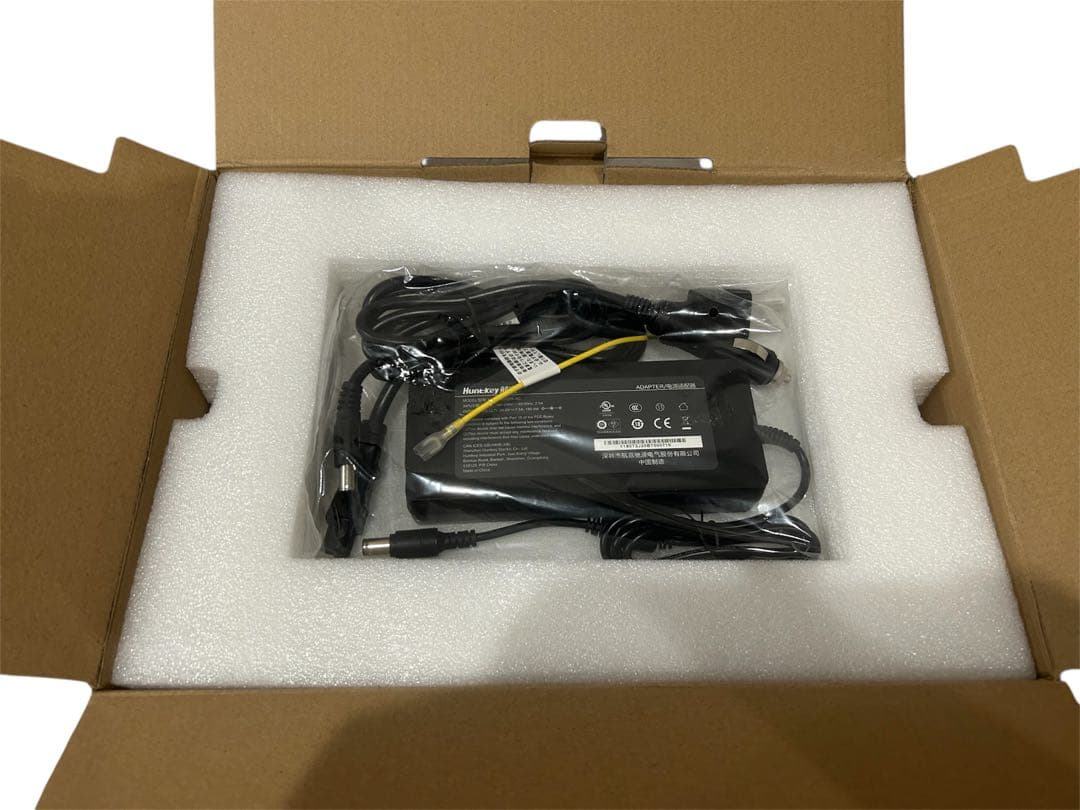 AlphaESS ポータブル電源 MINI SMILE MS1000 入手困難品