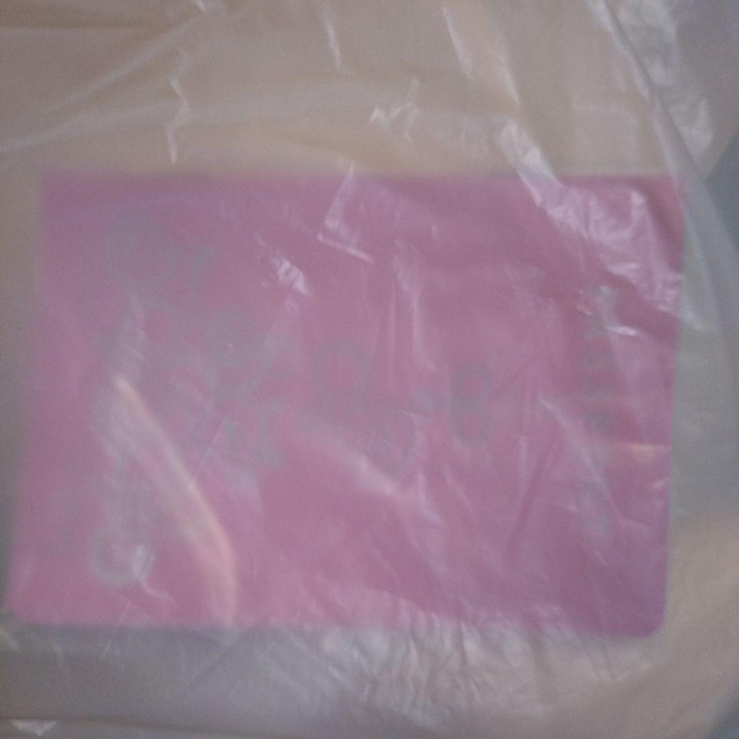 StrayKids　テディベア　フォクシニー　アイエン