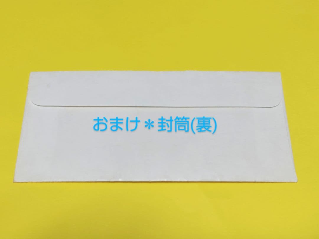 ディズニーダラー★50周年記念紙幣★4枚セット　5ドル札×2枚