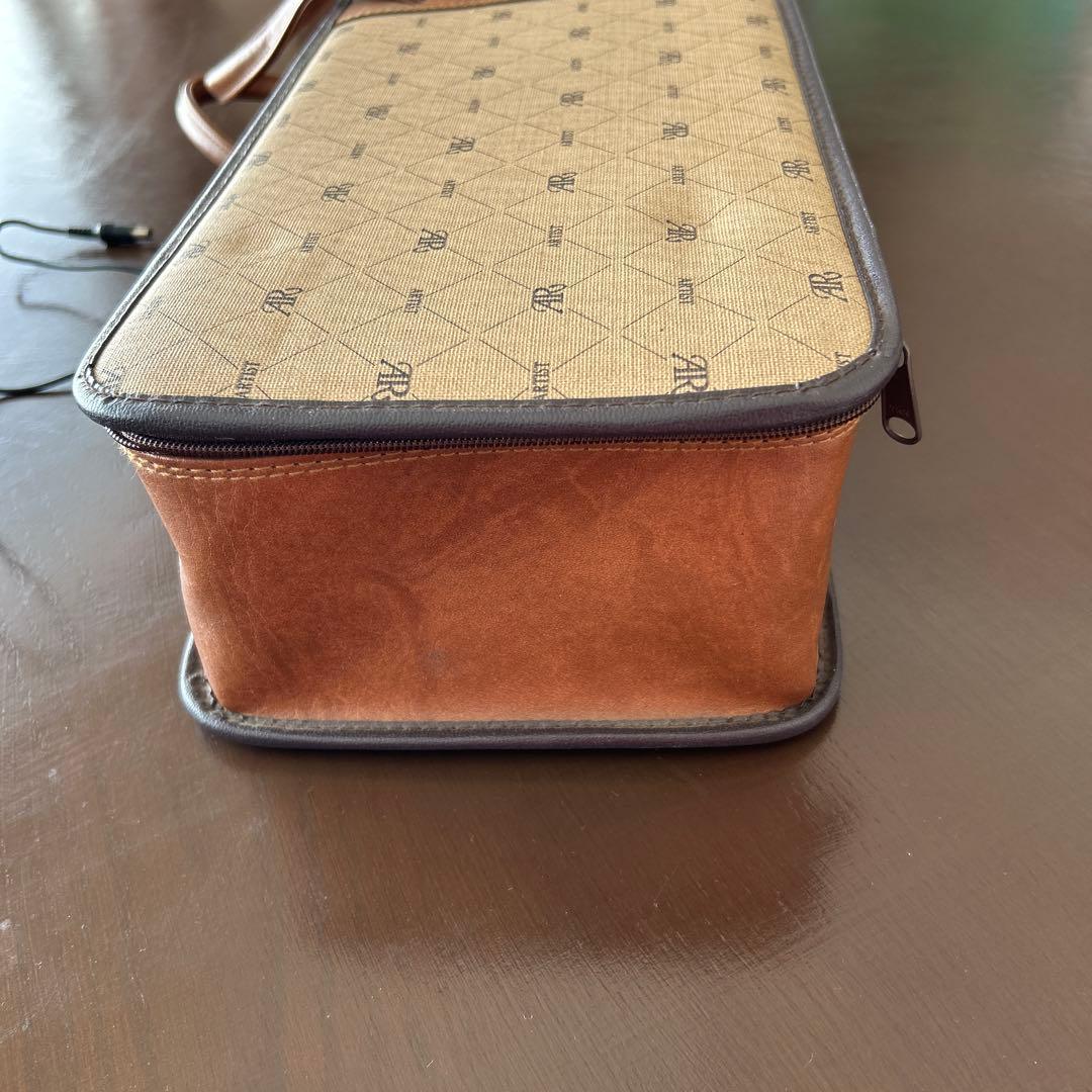 スズキ大正琴 山びこ5弦 TES-150