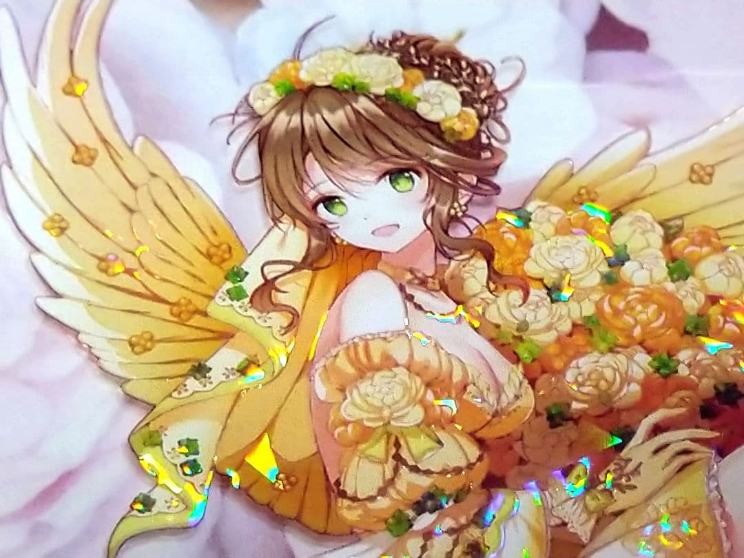 ✩再販✩J356＃童话奇妙夜(贝壳光)浮光切り売り海外人物マステ女の子