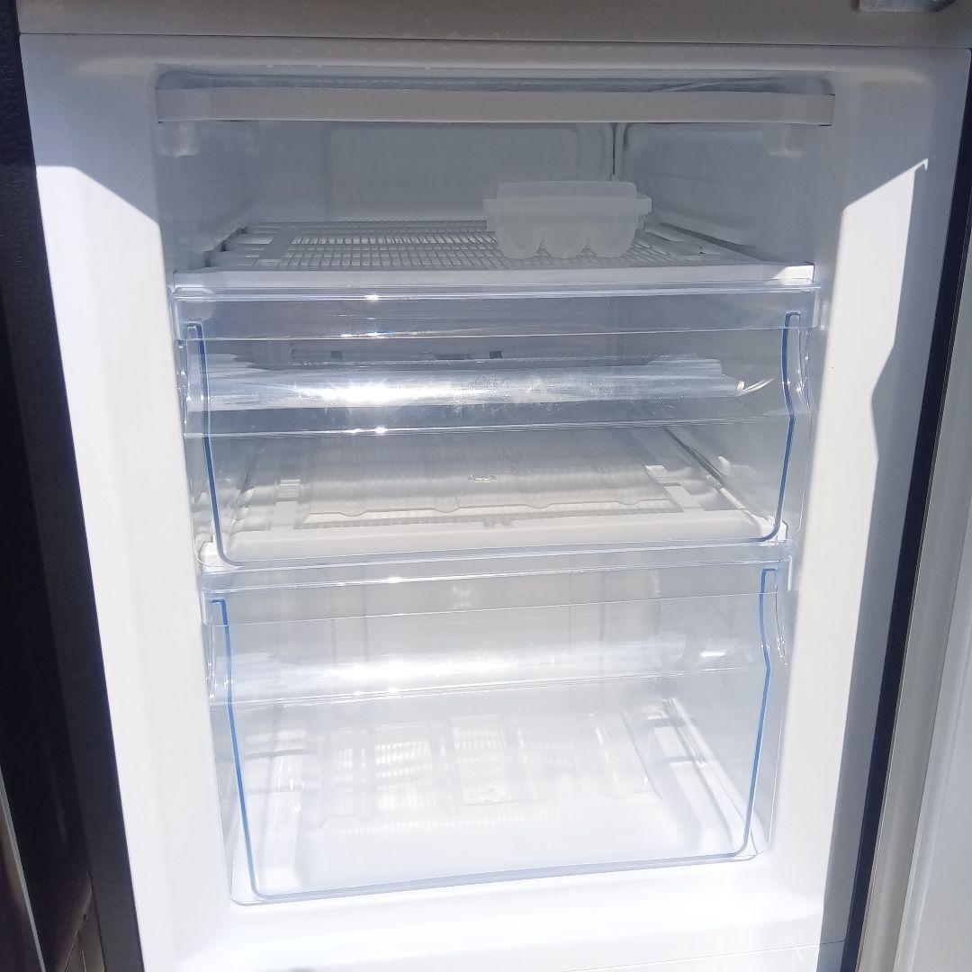 洗濯機　冷蔵庫　レンジ　3点セット　2022年製有高年式　関東限定