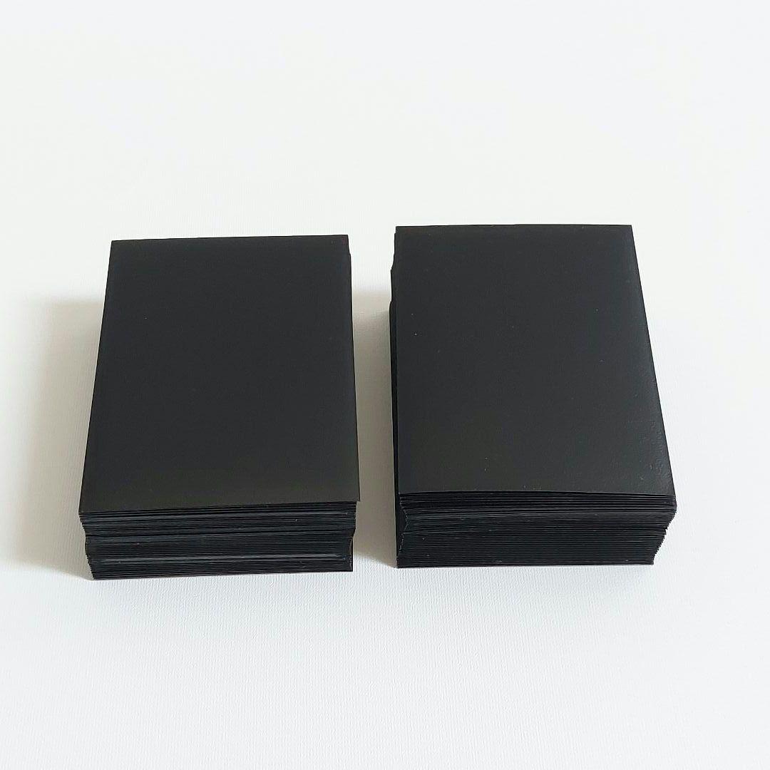 グランセクト　デッキ　デュエマ キャベツ　ネイチャー　デッキ2個セット