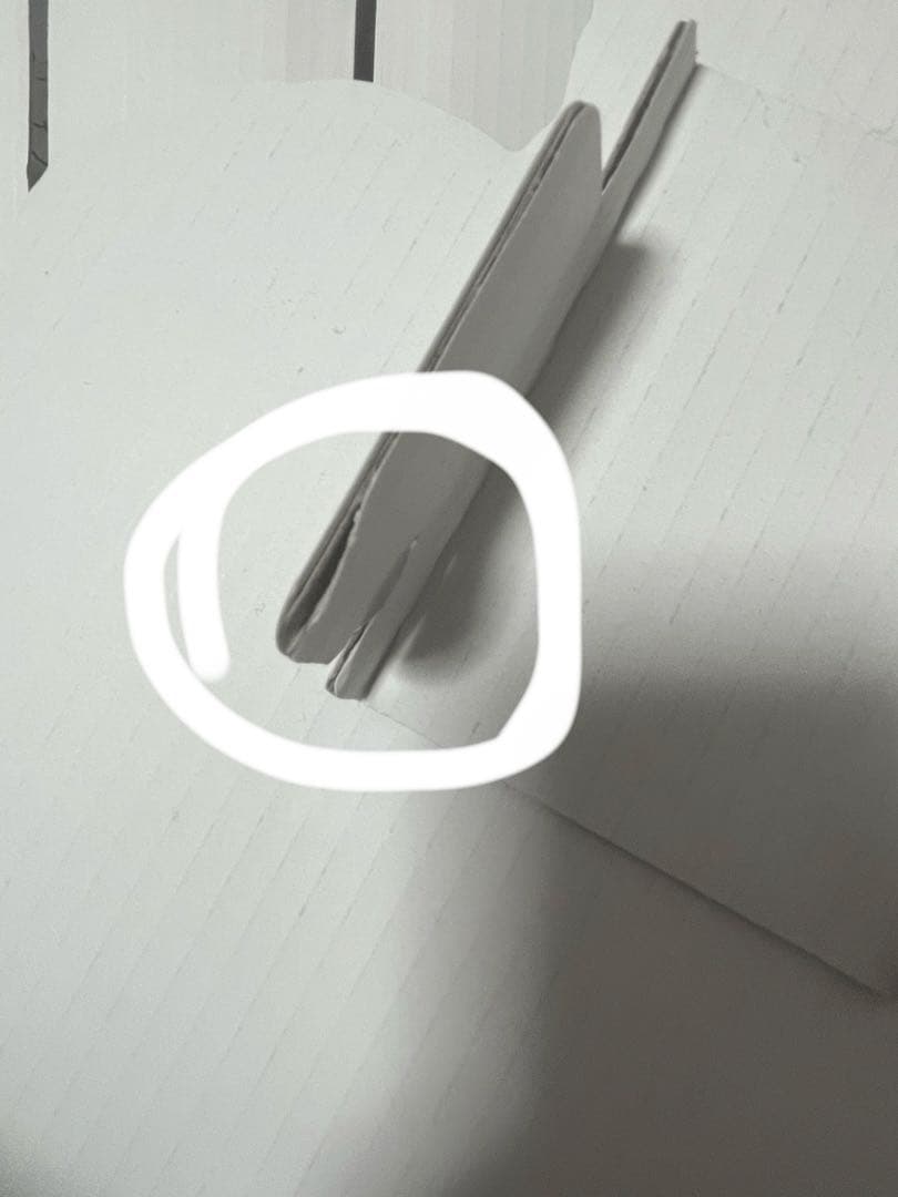 ちいかわ アリナミン 非売品 販促 pop