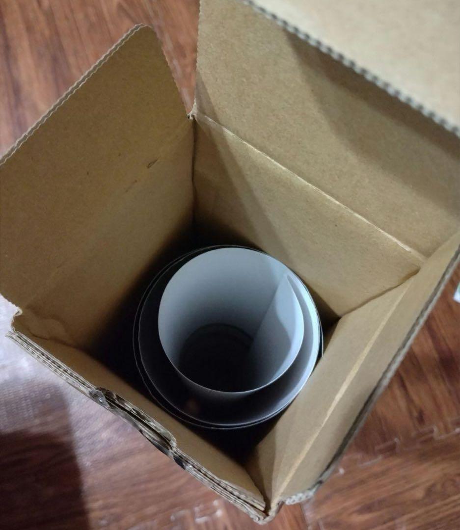 IO JUST SHOW ポスター 武道館　B2 シルバーフレーム付き