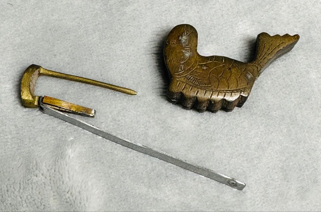 10/26まで最終値下げ　李朝家具　アンティーク　希少