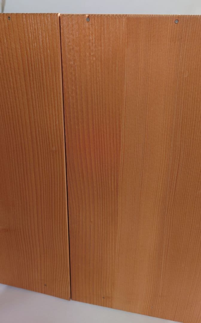 漆塗　木盃　丁字台付　松竹梅　三ッ組盃