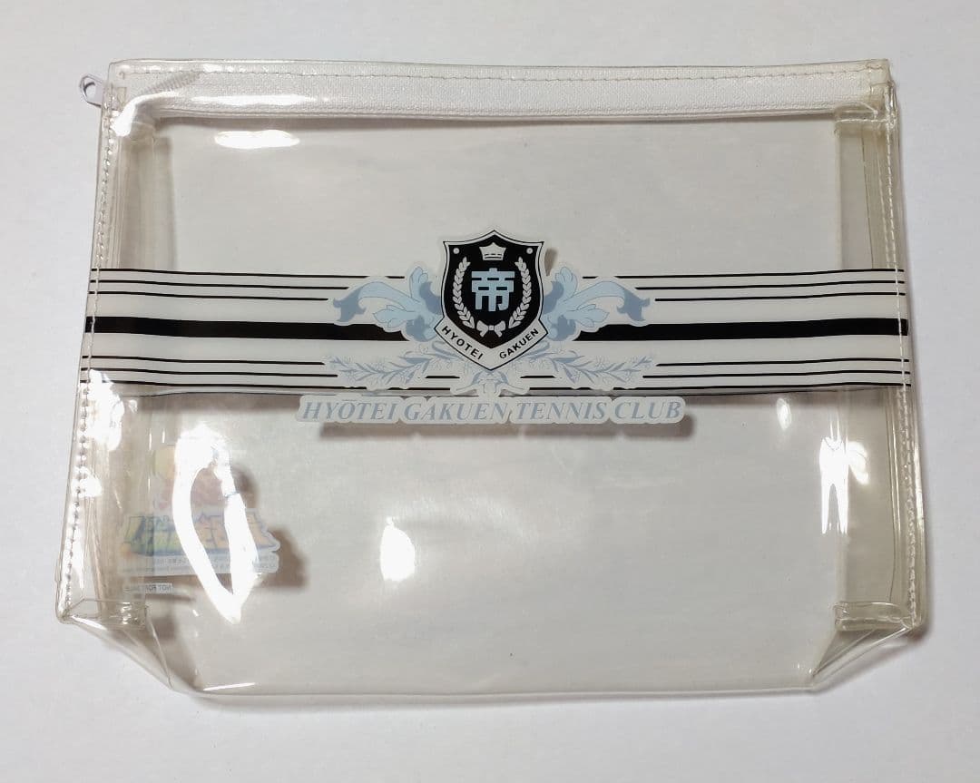 アニメグッズ ノンジャンル まとめ売り