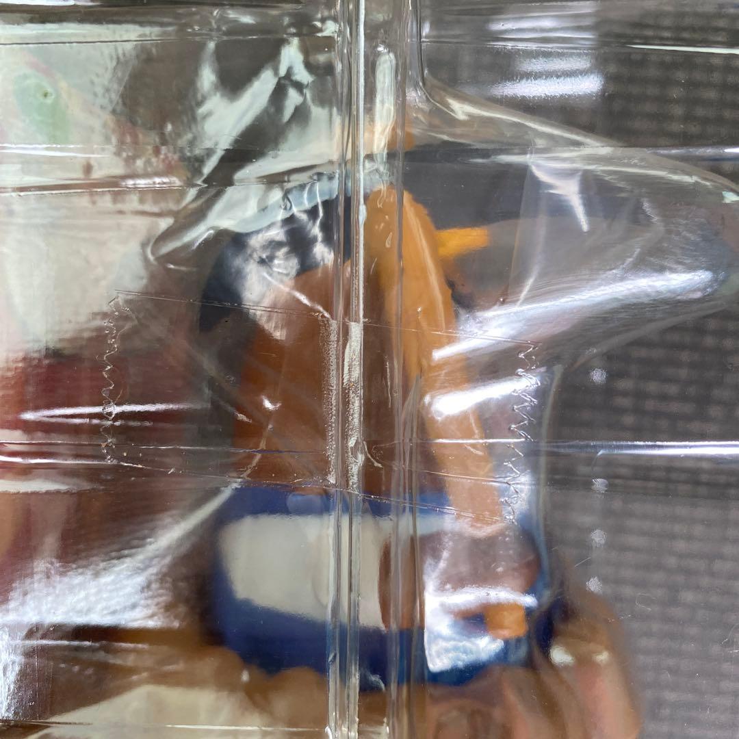 とびだせどうぶつの森 メモスタンド賞　デザイン2リセットさん　新品未使用