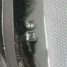 YOSSYの部屋様☆彡MIKIMOTO あこや本真珠パール皇室御用達ブランド