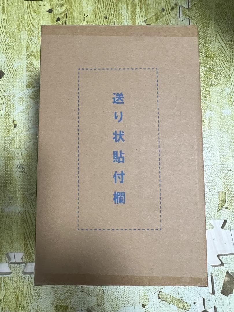 P.O.P ワンピース Evolutionary History ナミ 伝票跡無