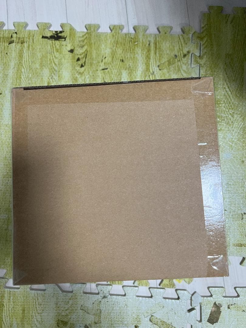 P.O.P ワンピース Evolutionary History ナミ 伝票跡無