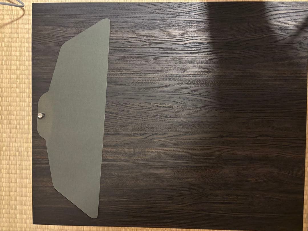 ユニフォーム専用　額縁