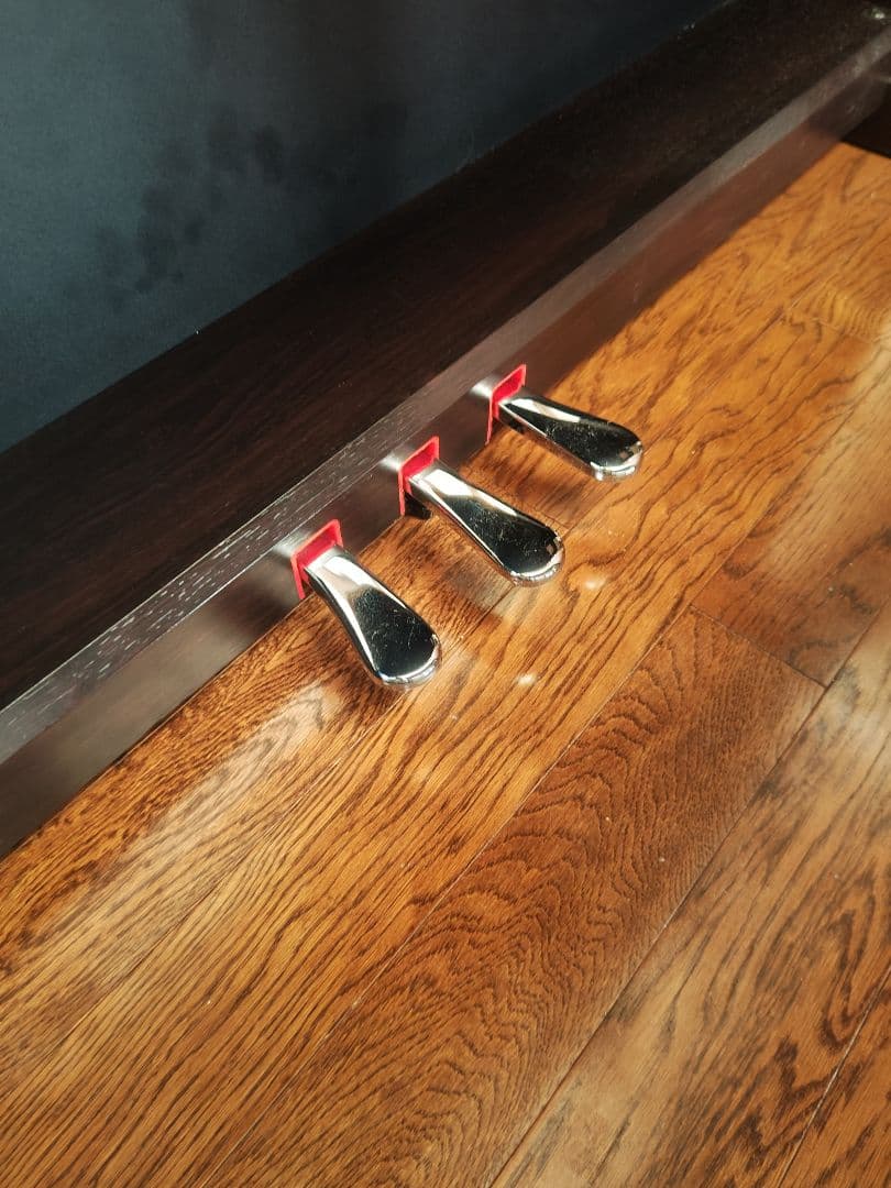 美品です！ヤマハ ARIUS アリウス　デジタルピアノ椅子付きYDP-141