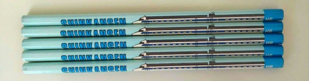 JR東海CF集エクスプレスシリーズ他　JR東海 非売品 新幹線 ノベルティ