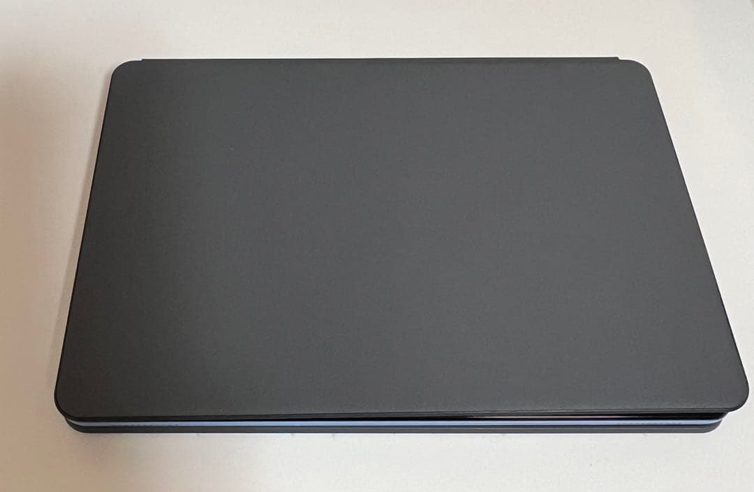 〝サッと取り出して使える〟持ち運びが便利なChromebook