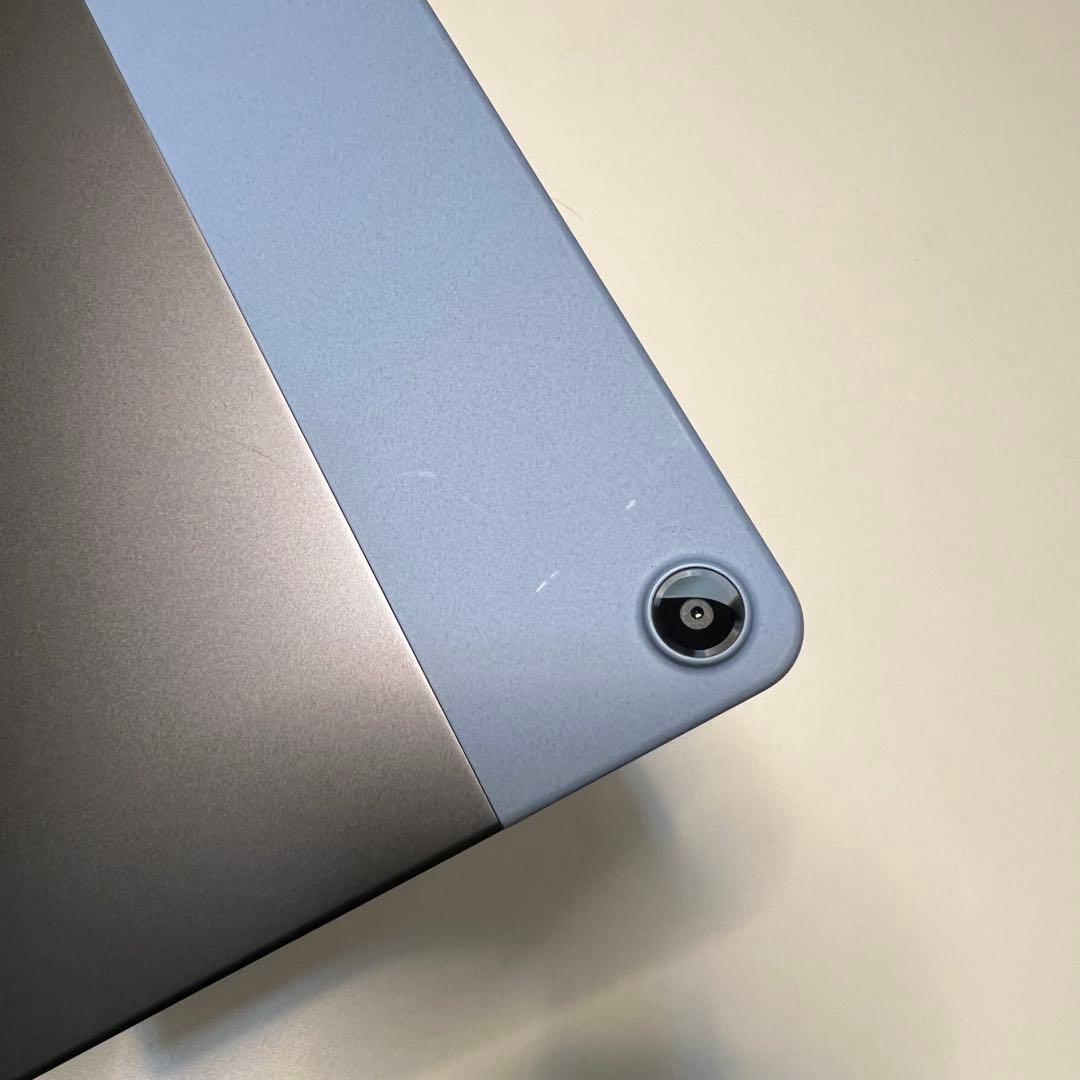 〝サッと取り出して使える〟持ち運びが便利なChromebook