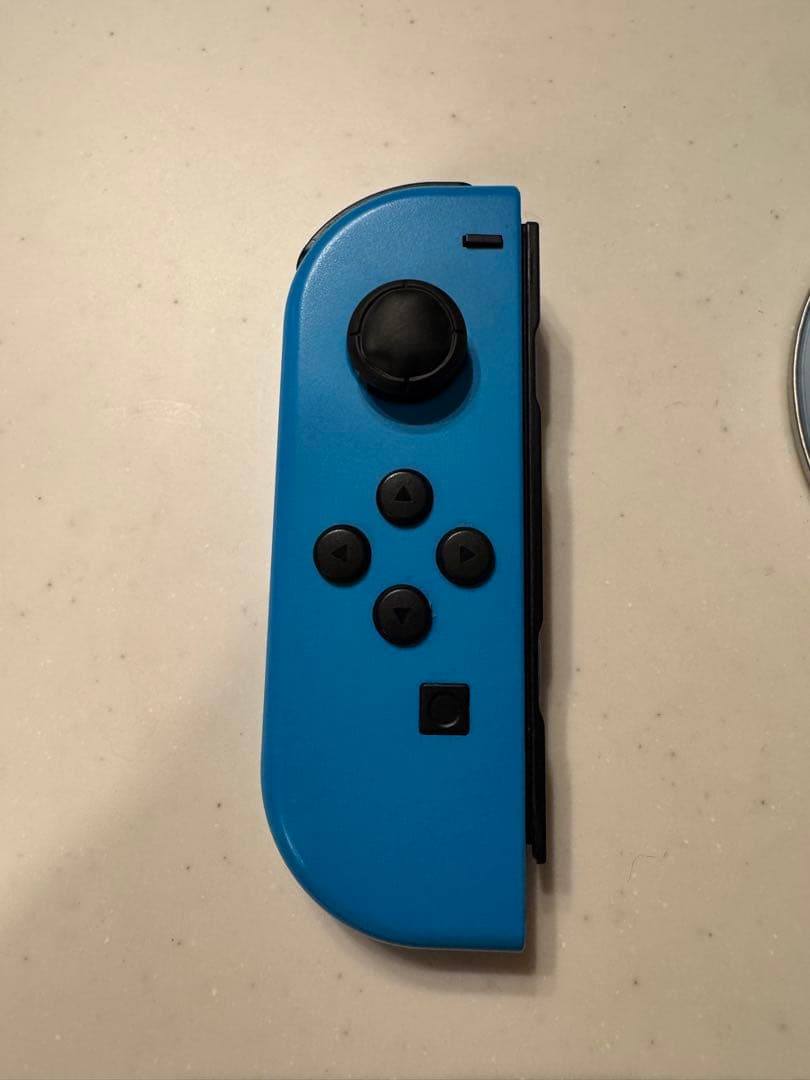 Nintendo Switch 本体 Joy-Con アダプタHDMIケーブル