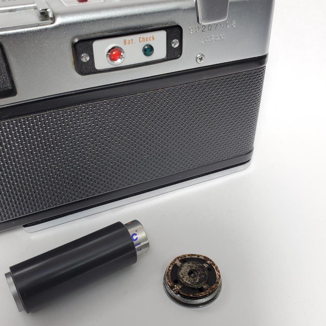 ヤシカ エレクトロ Yashica electro 35 ワイコン・オートアップ