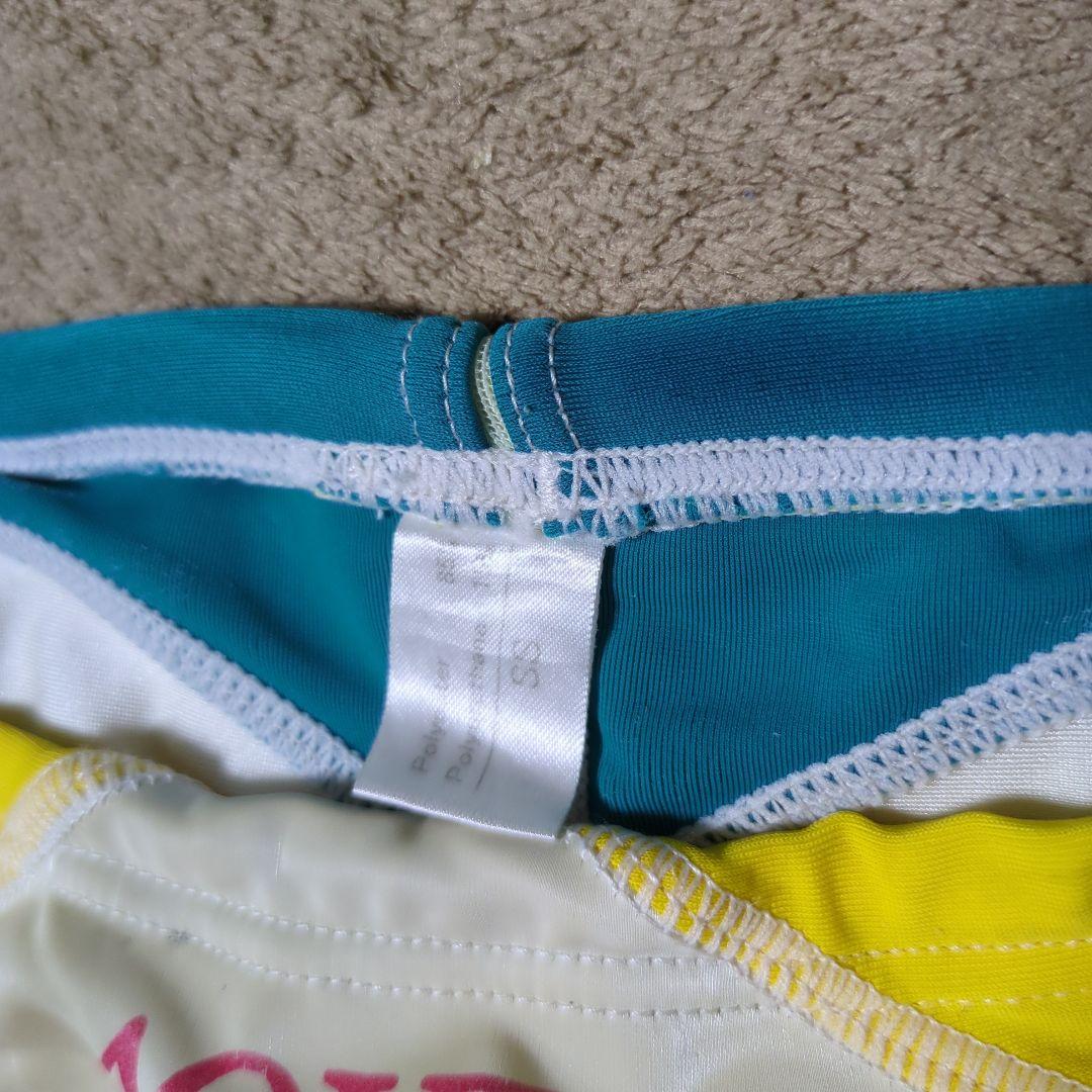 【最終価格】競パン　 JUNK 5枚 セット