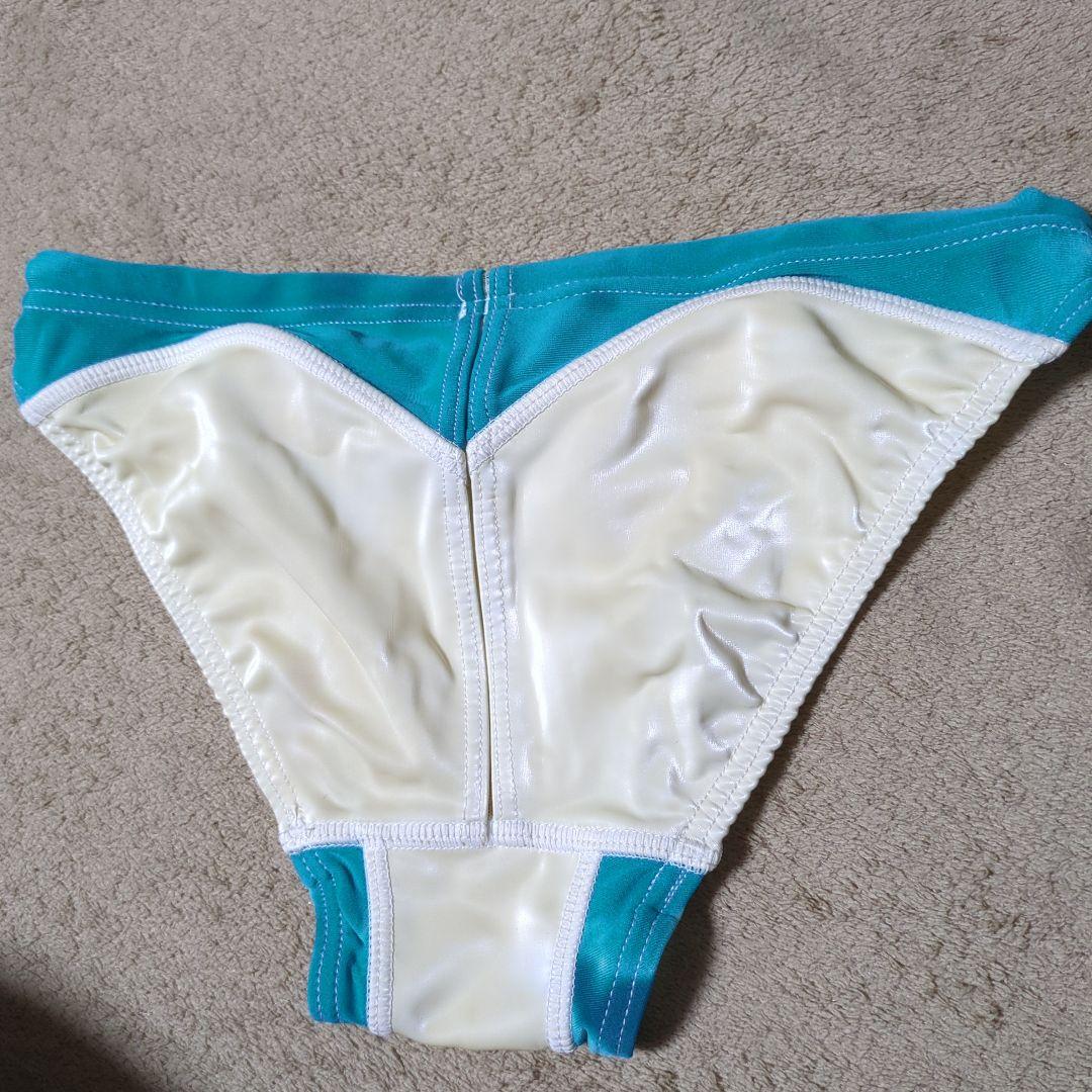 【最終価格】競パン　 JUNK 5枚 セット