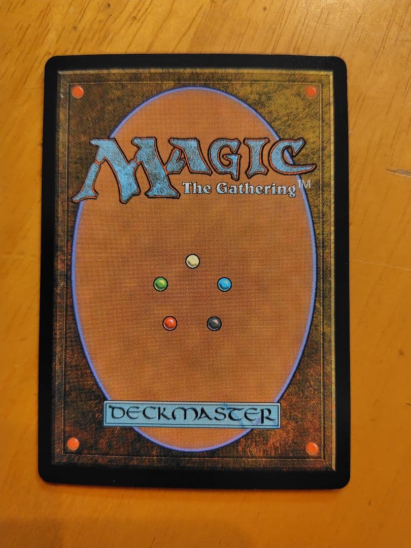 【サージFOIL】ヴィンセント、ディオン、ゼノス、異邦の詩人、ファング、他3枚